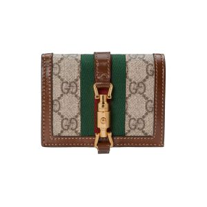 Gucci® Jackie 1961 Medium Shoulder Bag