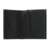 Gucci Jackie 1961 Card Case Wallet - Image 2