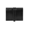 Gucci Jackie 1961 Card Case Wallet - Image 3