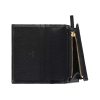 Gucci Jackie 1961 Card Case Wallet - Image 4
