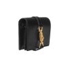 Gucci Jackie 1961 Card Case Wallet - Image 6
