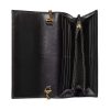 Gucci Jackie 1961 Chain Wallet - Image 2