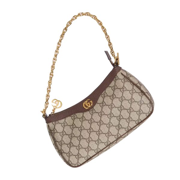 Gucci Ophidia Small Handbag at Enigma Boutique