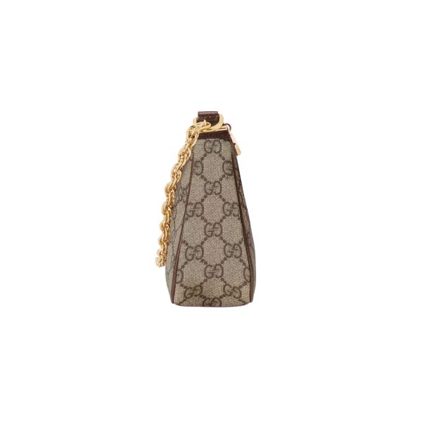 Gucci Ophidia Small Handbag at Enigma Boutique