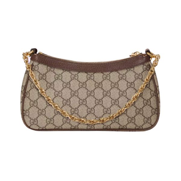 Gucci Ophidia Small Handbag at Enigma Boutique