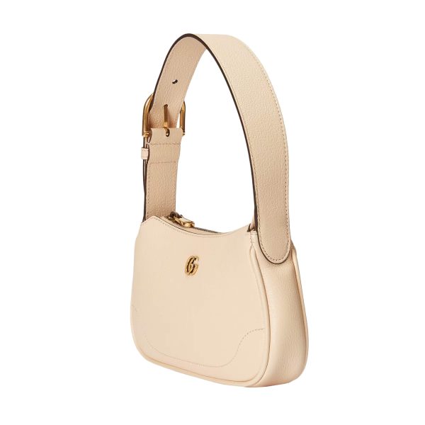Gucci Aphrodite Mini Shoulder Bag at Enigma Boutique