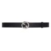 Gucci Blondie Belt