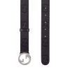 Gucci Blondie Belt - Image 2