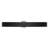 Gucci Blondie Belt - Image 3