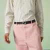 Gucci Blondie Belt - Image 4