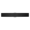 Gucci Blondie Wide Belt - Image 3