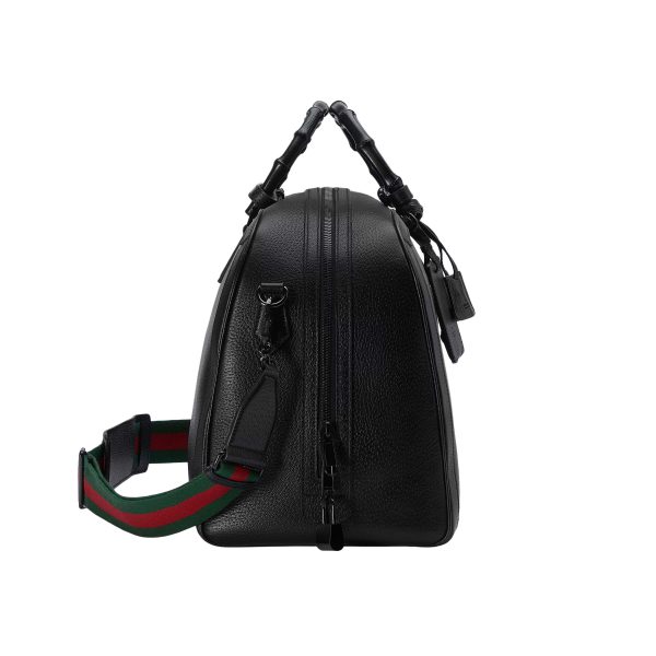 Gucci Diana Large Duffle Bag at Enigma Boutique