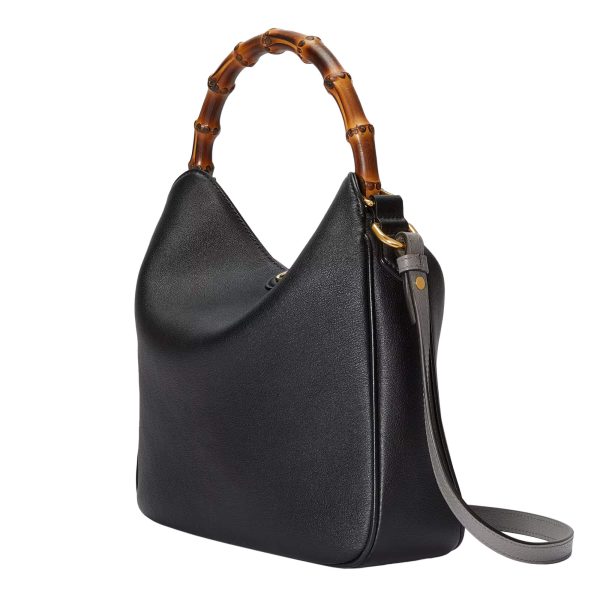 Gucci Diana Medium Shoulder Bag at Enigma Boutique