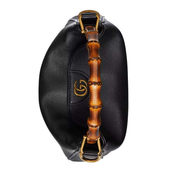 Gucci Diana Small Shoulder Bag at Enigma Boutique