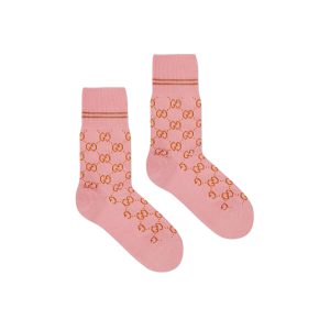 Kids GG Stockings –