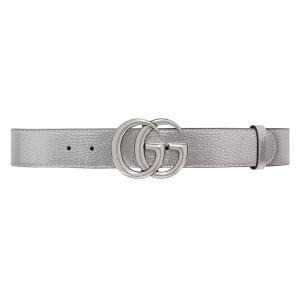 GUCCI BEST SELLER BELTS at Enigma Boutique