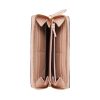 Gucci GG Marmont Zip Around Wallet - Image 2