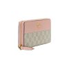Gucci GG Marmont Zip Around Wallet - Image 3