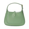Gucci Jackie 1961 Mini Shoulder Bag - Image 4