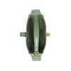 Gucci Jackie 1961 Mini Shoulder Bag - Image 7