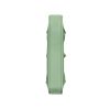 Gucci Jackie 1961 Mini Shoulder Bag - Image 8