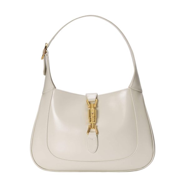 Gucci Jackie 1961 Small Shoulder Bag at Enigma Boutique