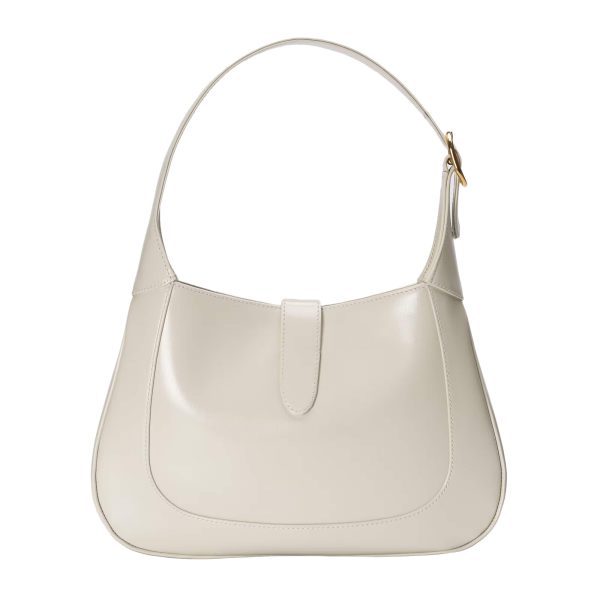 Gucci Jackie 1961 Small Shoulder Bag at Enigma Boutique