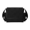 Gucci Jumbo GG Diaper Bag