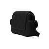 Gucci Jumbo GG Diaper Bag - Image 2