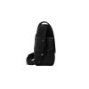 Gucci Jumbo GG Diaper Bag - Image 4