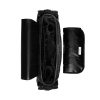 Gucci Jumbo GG Diaper Bag - Image 6