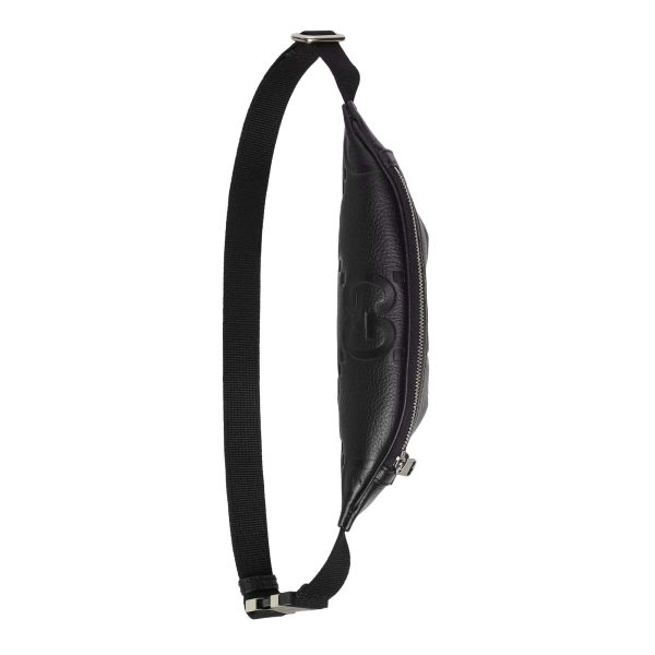 Gucci Jumbo GG Small Belt Bag - Image 5