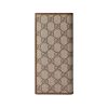 Gucci Long Wallet With Interlocking G - Image 3