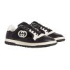 Gucci Men's Mac80 Sneaker