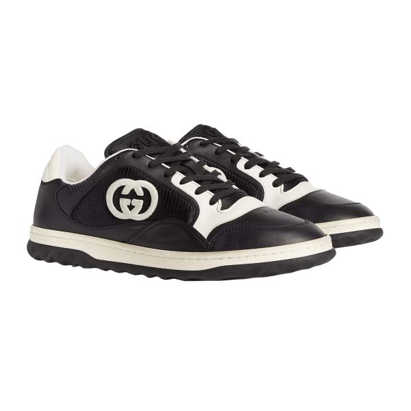 Gucci Men's Mac80 Sneaker