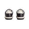 Gucci Men's Mac80 Sneaker - Image 3
