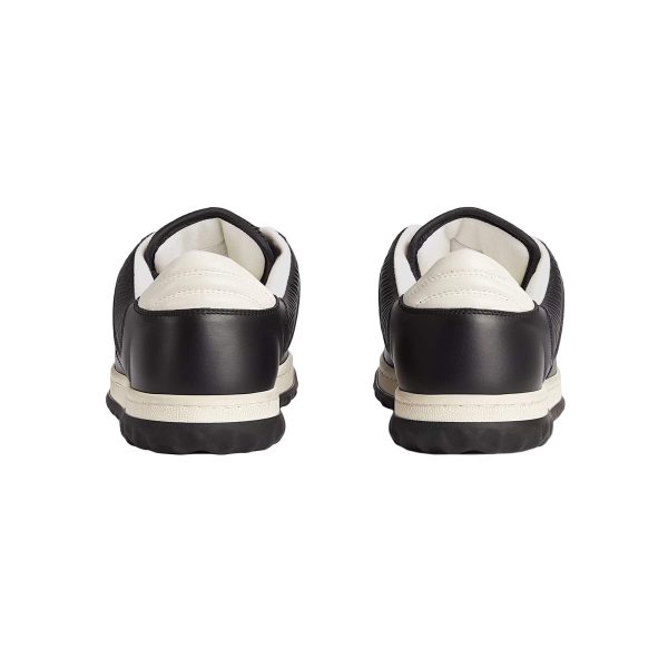 Gucci Men's Mac80 Sneaker - Image 3