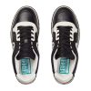 Gucci Men's Mac80 Sneaker - Image 4