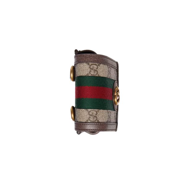 Gucci Ophidia GG Mini Bag at Enigma Boutique