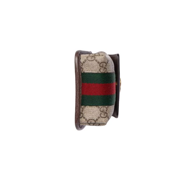 Gucci Ophidia GG Mini Bag at Enigma Boutique