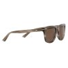 Gucci Rectangular Frame Sunglasses - Image 2