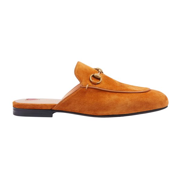 Gucci Women's Princetown Slipper - Image 2