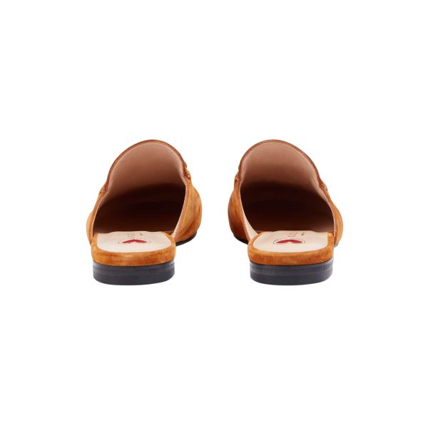 Gucci Women's Princetown Slipper - Image 3