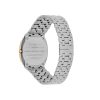 Gucci 25h Watch, 34mm - Image 2