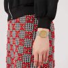 Gucci 25h Watch, 34mm - Image 3