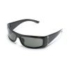 Gucci Rectangular Frame Sunglasses - Image 2