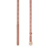 Gucci GG Marmont Thin Belt - Image 2