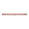 Gucci GG Marmont Thin Belt - Image 3