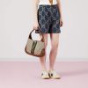 Gucci Jackie 1961 Medium Shoulder Bag - Image 6