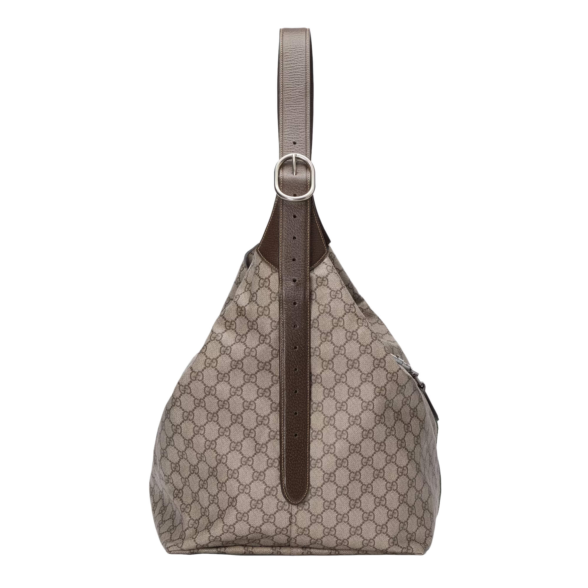 Gucci® Jackie 1961 Medium Shoulder Bag